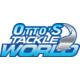 Otto's Tackle World Sydney -  Drummoyne