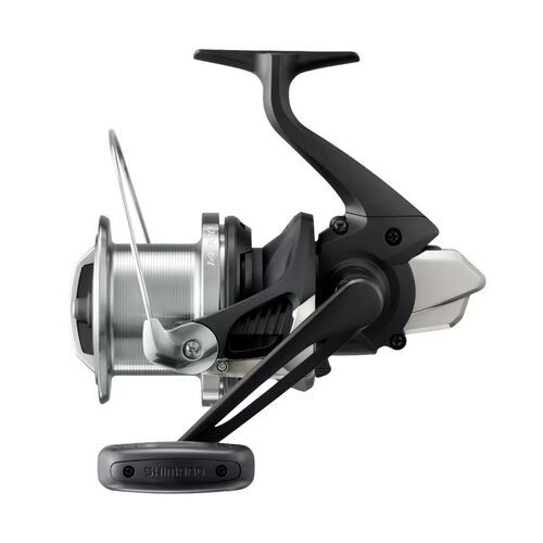 Shimano BeastMaster 14000XC Spinning Fishing Reel