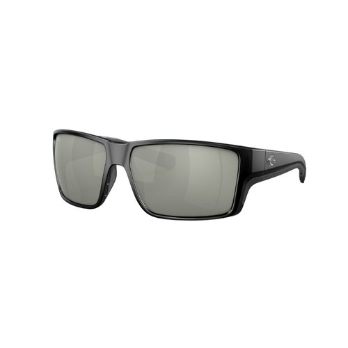 Costa Reefton Pro Sunglasses 