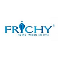 Frichy