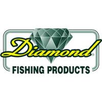 Diamond Fishing Products 