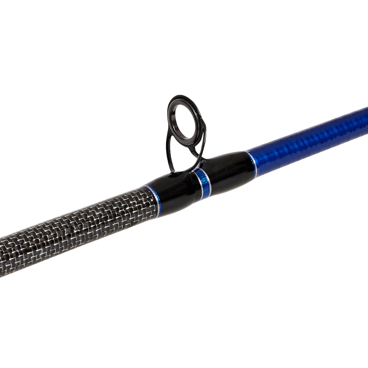 Shimano 19 Aqua Tip Spinning Fishing Rods