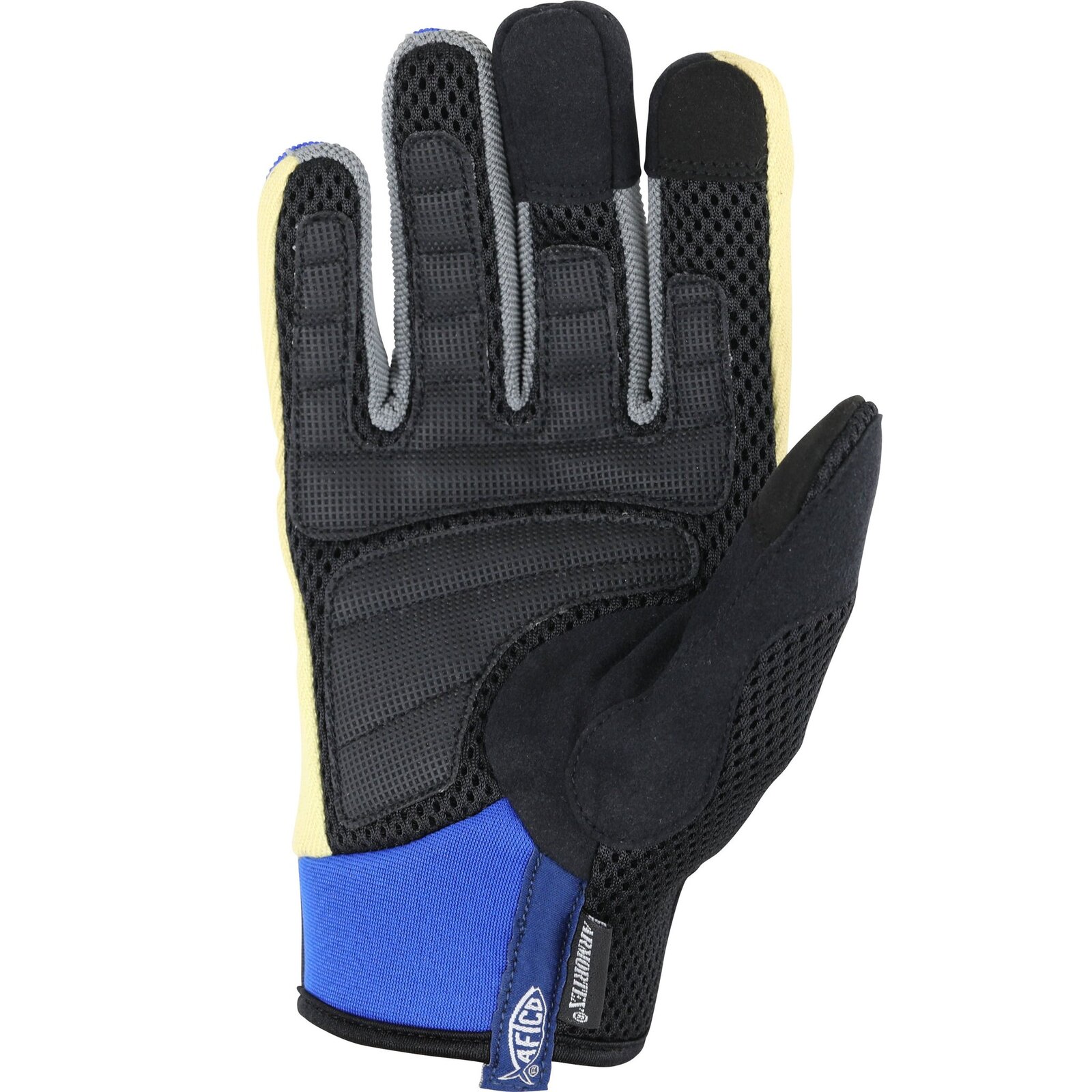 Aftco Release Gloves - AFTCO