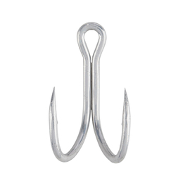 Owner DH-41 Double Fishing Hooks 