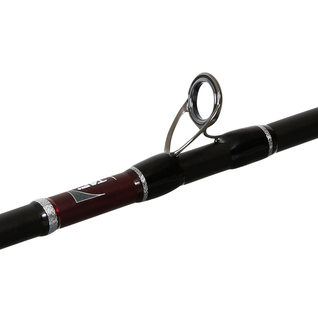 Shimano Anarchy Spinning Fishing Rods