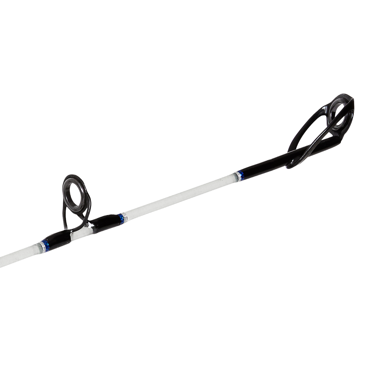 Shimano 19 Aqua Tip Spinning Fishing Rods