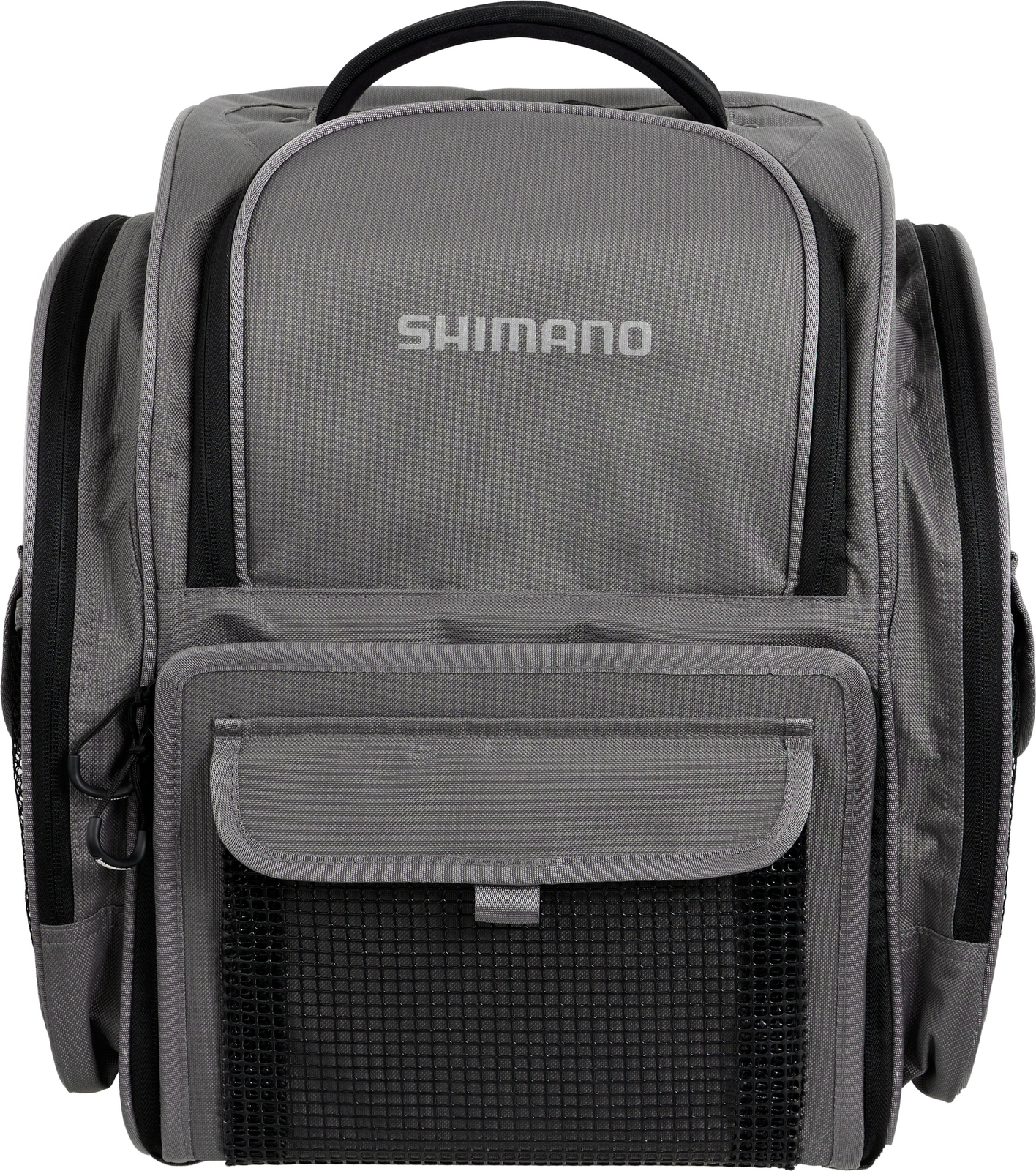 SHIMANO BACK PACK & TACKLE BOXES LUGC-15 - Shimano