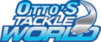 ottostackleworld.com.au-logo