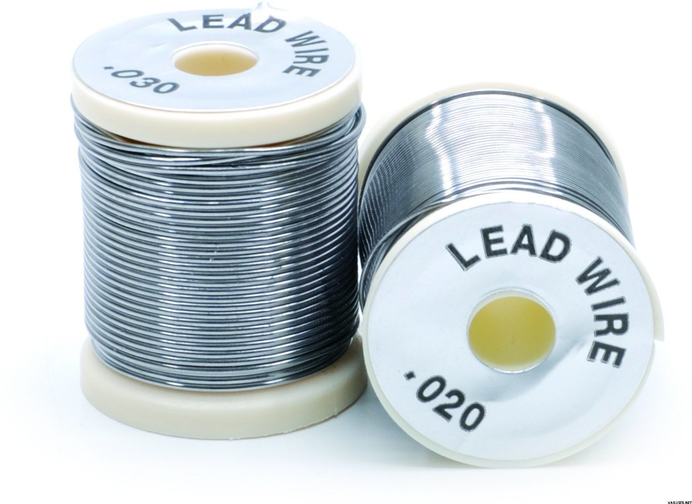 Lead Free Wire 1 Spool - .025 - Fly Tying, Fly Tying Materials -   Canada