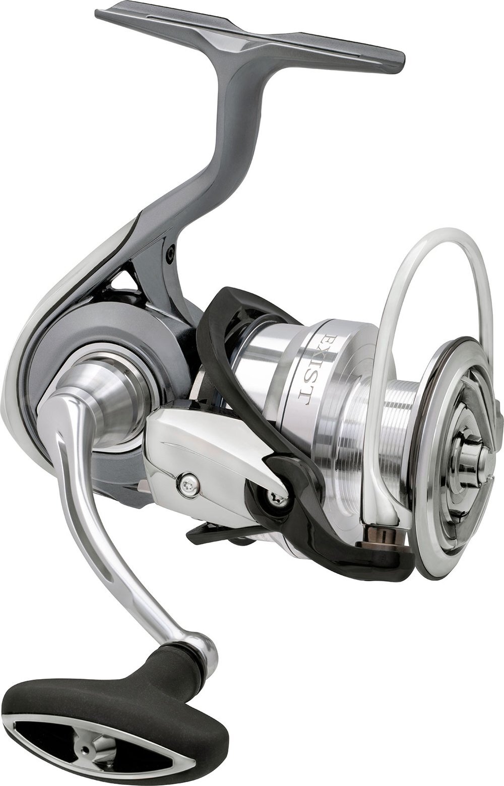 Daiwa Exist 2000 DP LT Spinning Fishing Reel NEW @ Otto/'s Tackle World