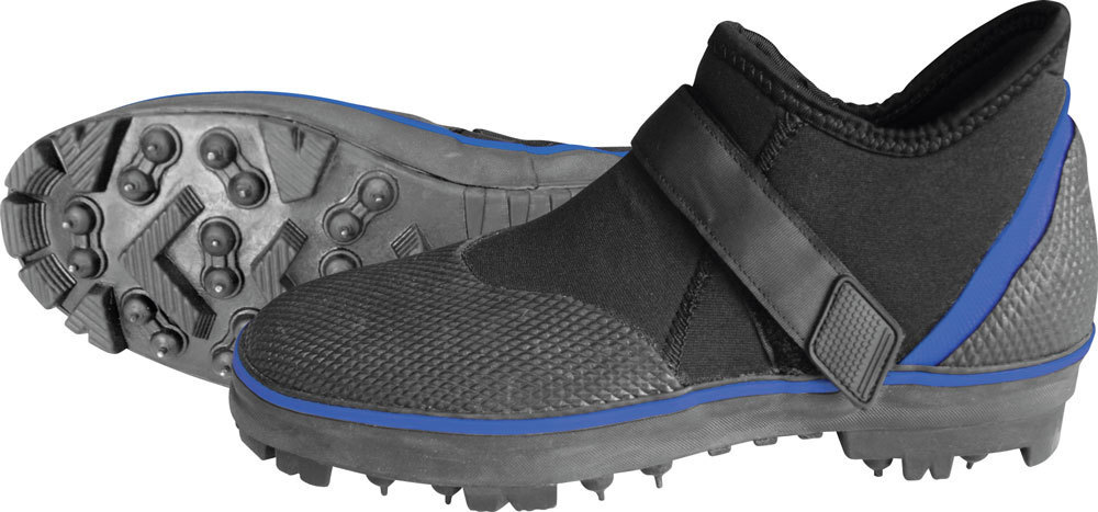Mirage Rock Gripper Rock Fishing Boots Rock Shoes @ Otto's TW — Купить на   PL (Польша) с Доставкой в Украину — Megazakaz