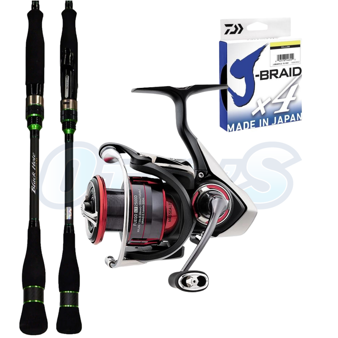 https://www.ottostackleworld.com.au/assets/full/Daiwa_BH_Squid_Combo1.png?20220204150712