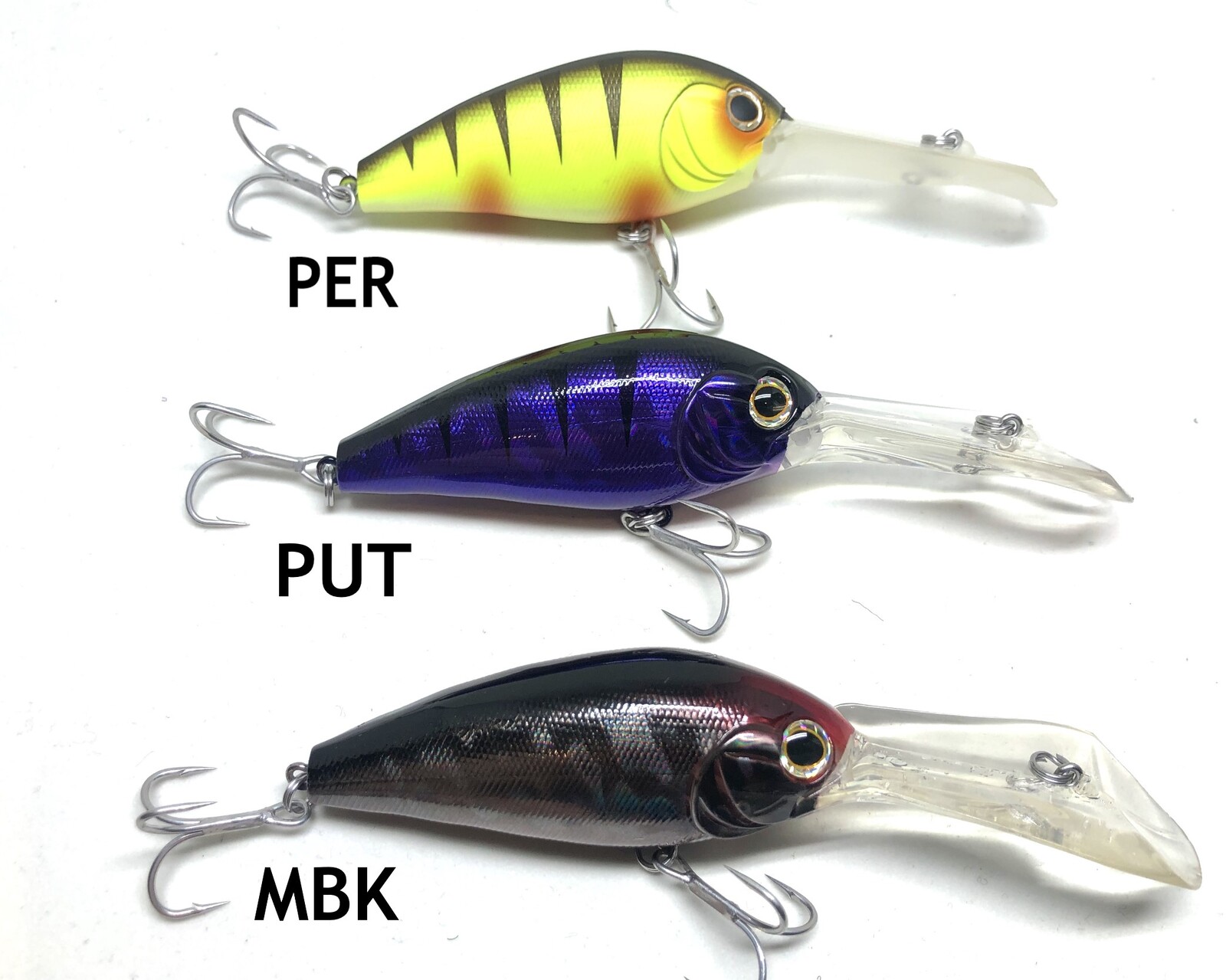 Stick Weight Jaxon Drop Shot Pensil Soft Lure Tackle Jig Lures Finesse Sinkers