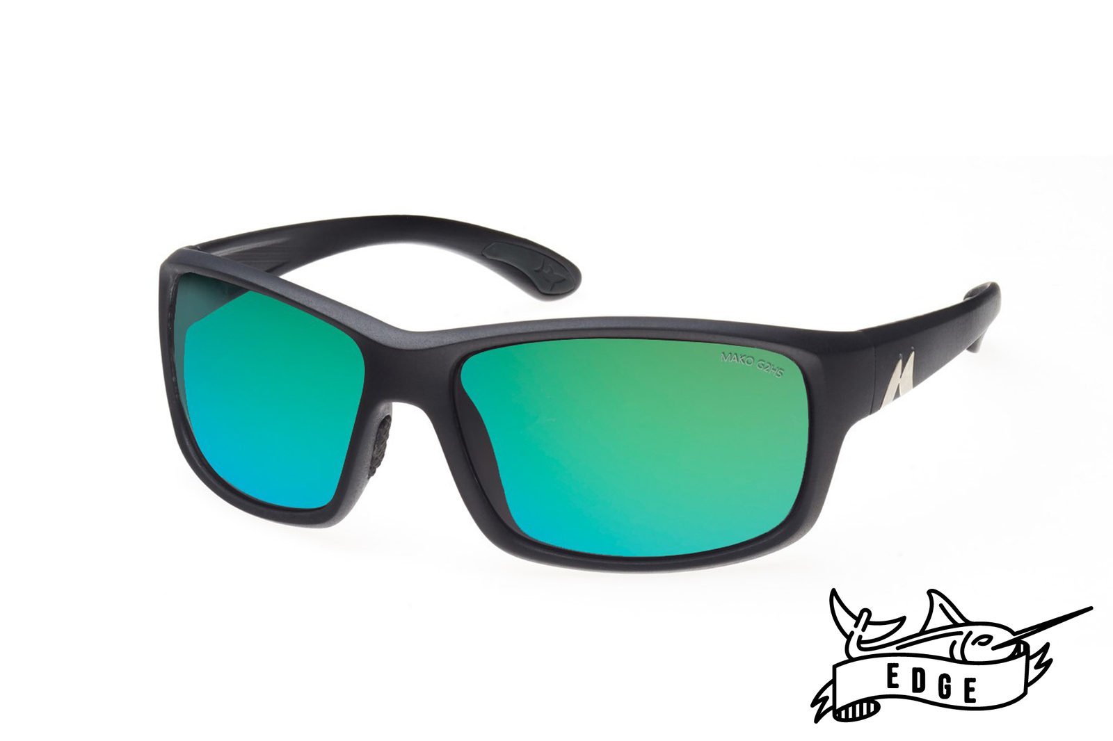 edge polarized sunglasses, Off 74%,