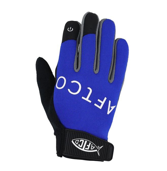 Gloves – Daiwa Australia
