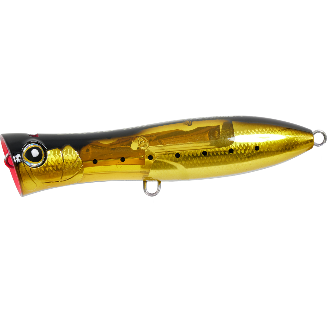 Shimano Ocea Bomb Dip 170mm Popper Fishing Lure