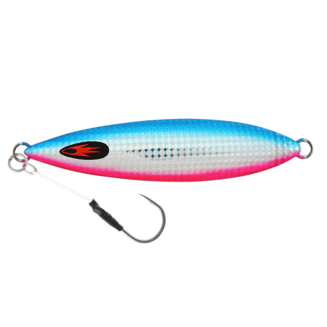G-Bubbly Saltwater Fishing Hook Price in India - Buy G-Bubbly