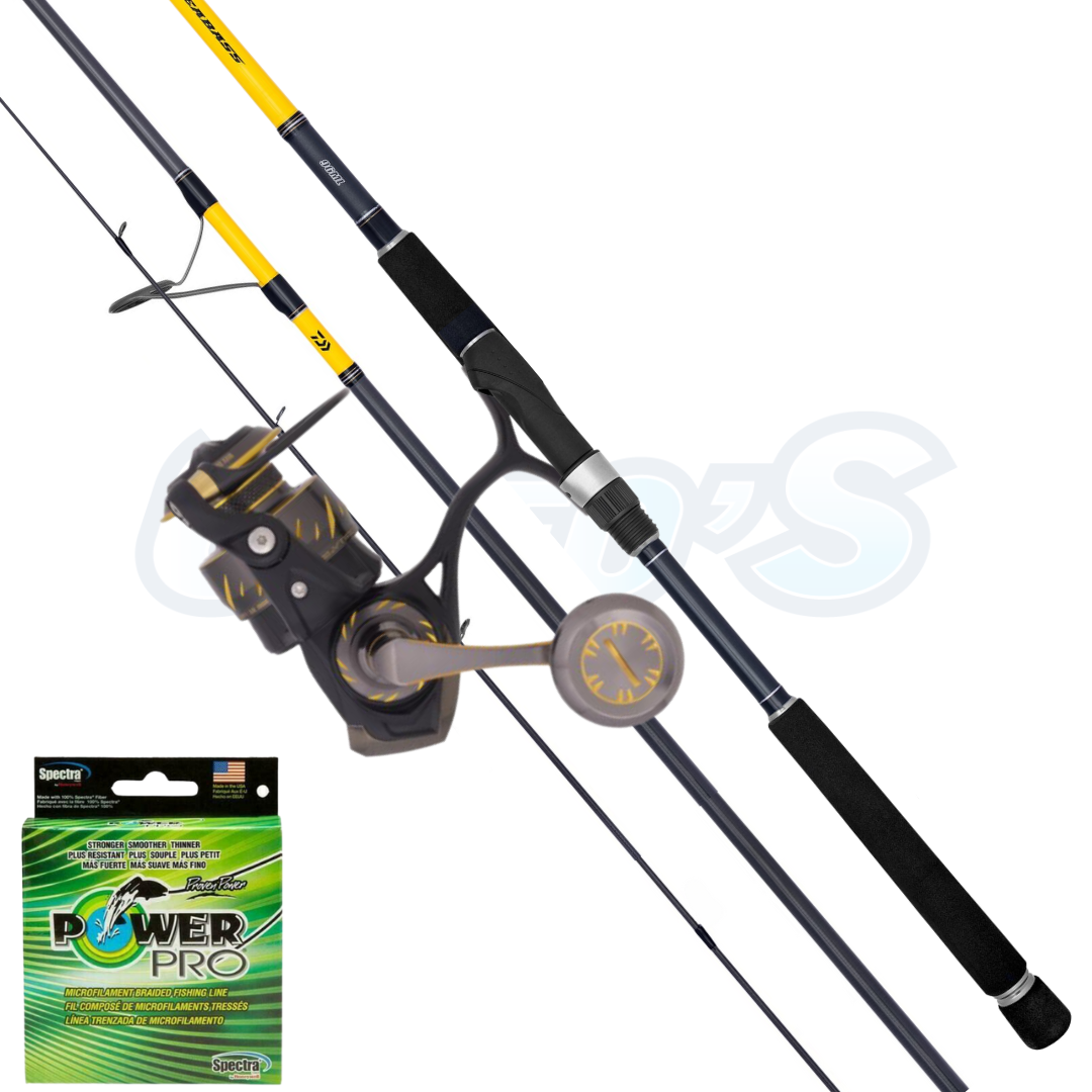 https://www.ottostackleworld.com.au/assets/full/authority_seabass_casting.png?20230914173124