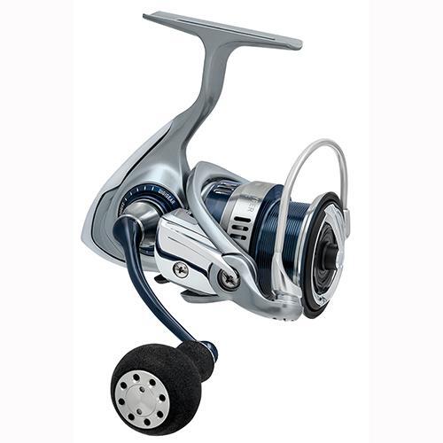 Daiwa Phantom Hyper LT 3000D-C Spinning Fishing Reel NEW @ Otto's Tackle  World | eBay
