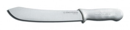 Dexter Fish Splitter 30cm Knife 04143