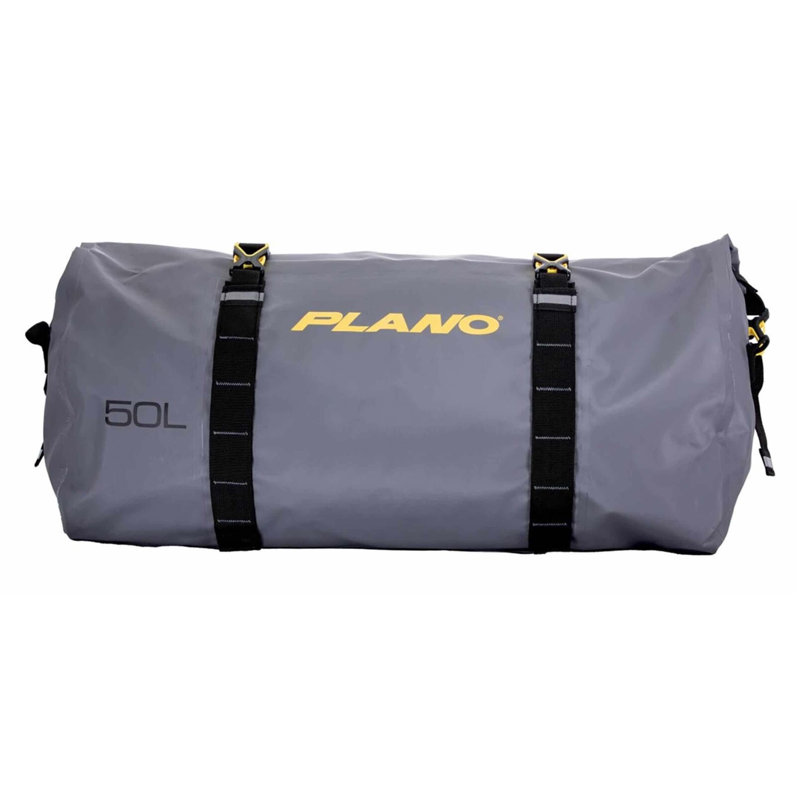 Plano Waterproof Duffle Bag 50l 
