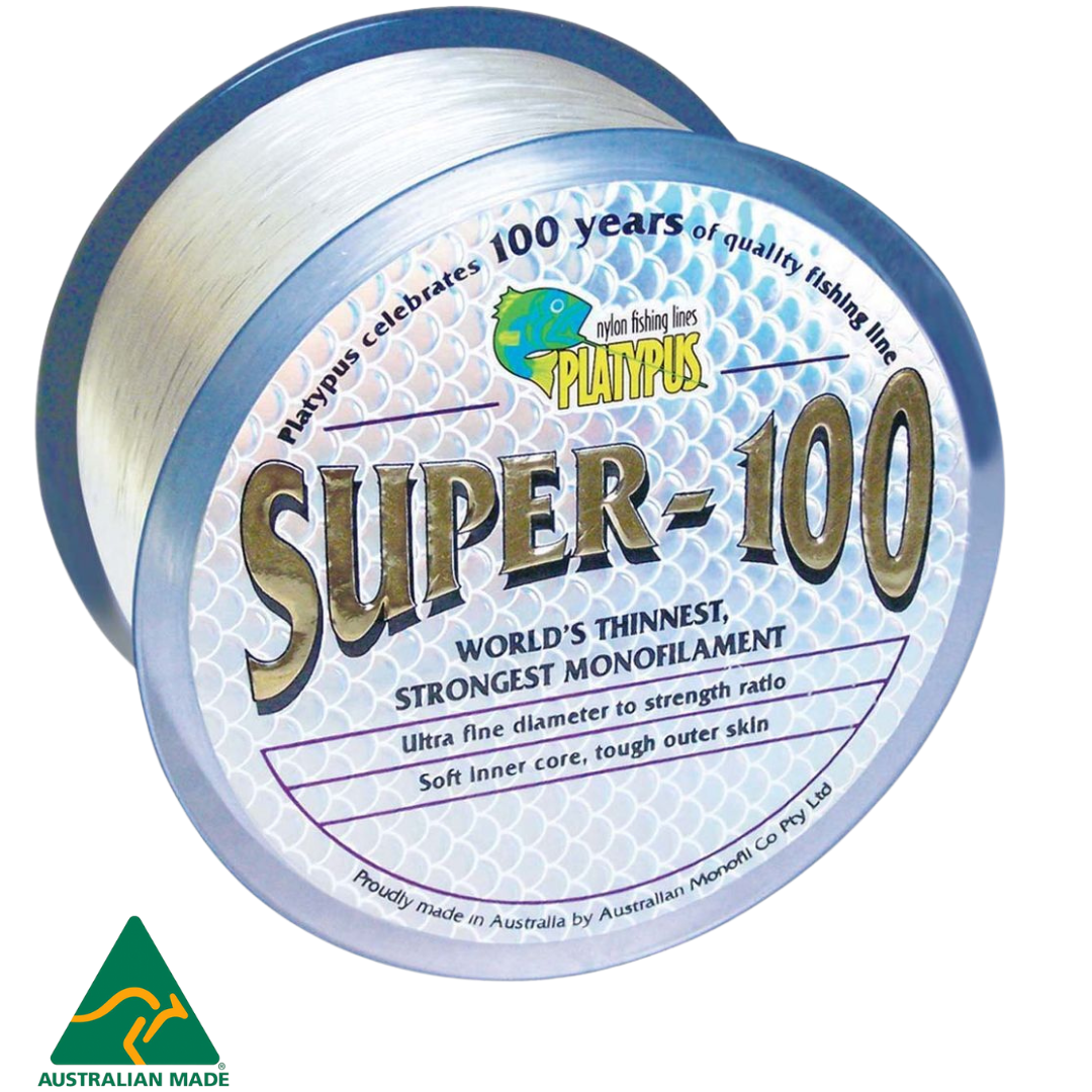 Buy monofilament fishing line Online in OMAN at Low Prices at