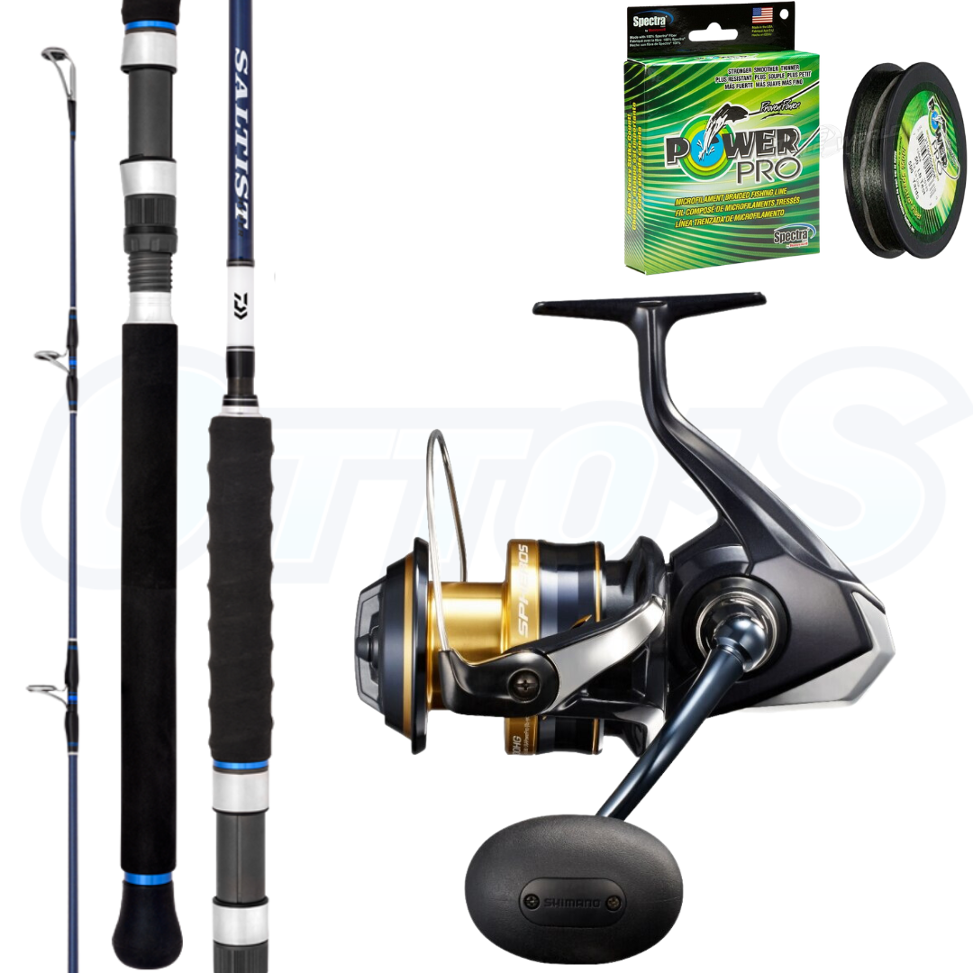 Affordable Wholesale fishing clothes daiwa For Smooth Fishing 