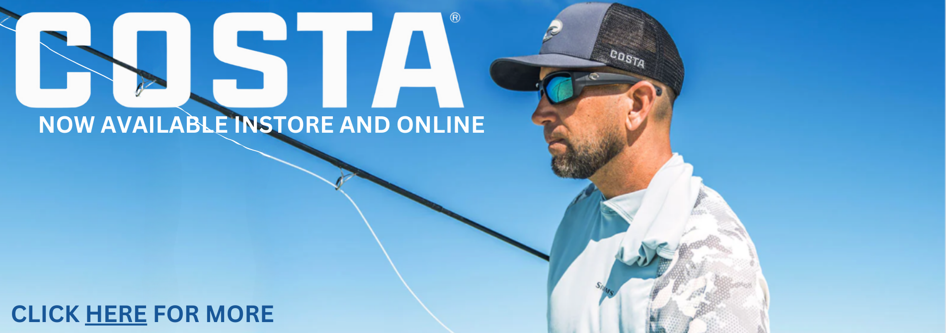 Fishing Reels Online Australia