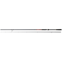 Daiwa 21 OVERTHERE SPINNING FISHING ROD [Model: 10'9" / PE 1.0-2.5 / 2 pce / 21 OVERTHERE 109MH]