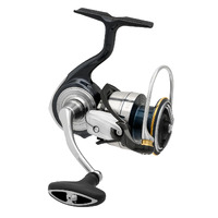 Daiwa 19 Certate LT 5000D-XH Spinning Fishing Reel