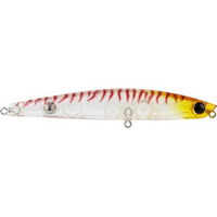Bassday Sugapen 95mm Floating Surface Fishing Lures