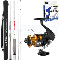 Shimano 2010 Catalog PDF Fishing Rod Fishing Equipment, 58% OFF