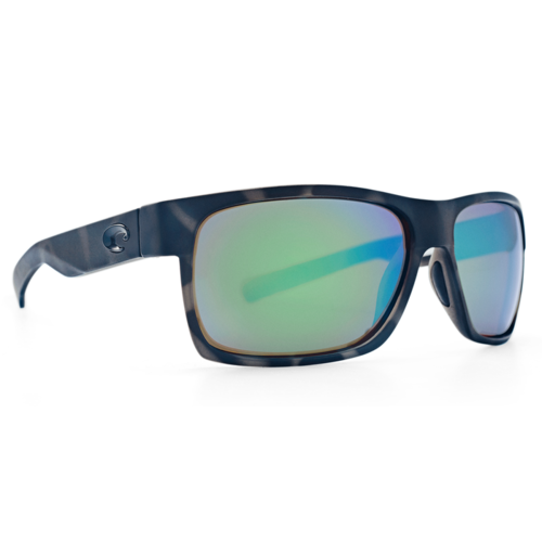 costa polarized sunglasses