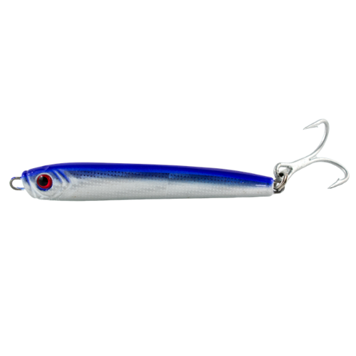 Arma Lure Anchovy Electric