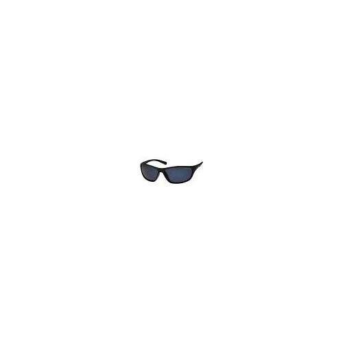 Blue Steel 4202 B01-T0S6 Matt Black Sunglasses