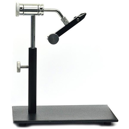 Snowbee Fly-Mate Standard Pedestal Fly Tying Vice