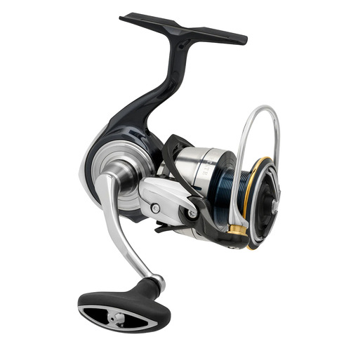 New 2020 Shimano Saragosa SW A 5000 XG Spinning Fishing Reel