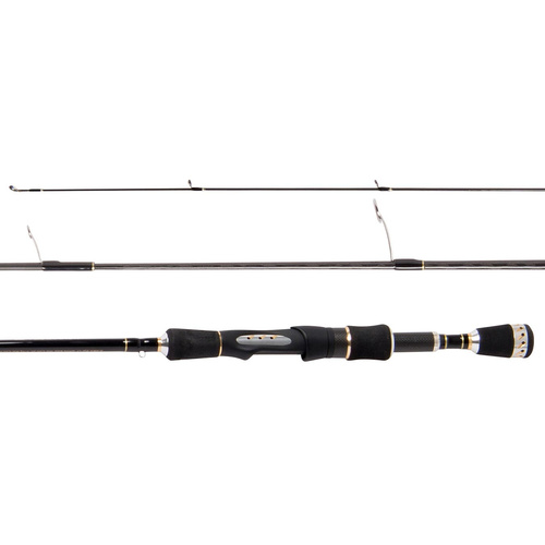 Shimano WorldStage Fishing Rod