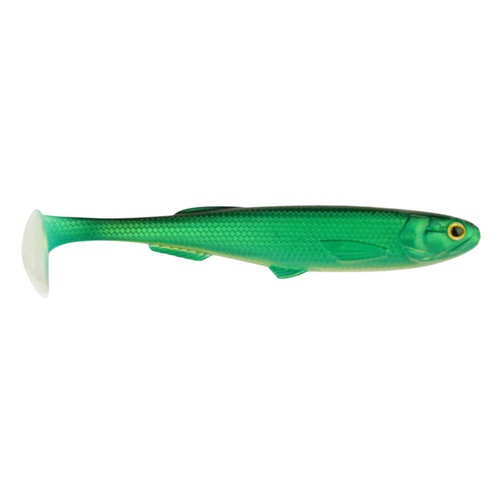 Pro Lure XL Shad 6" Soft Plastic Fishing Lure