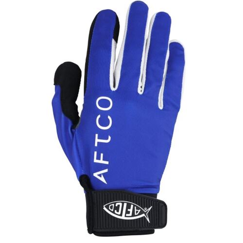 AFTCO JigPro Gloves