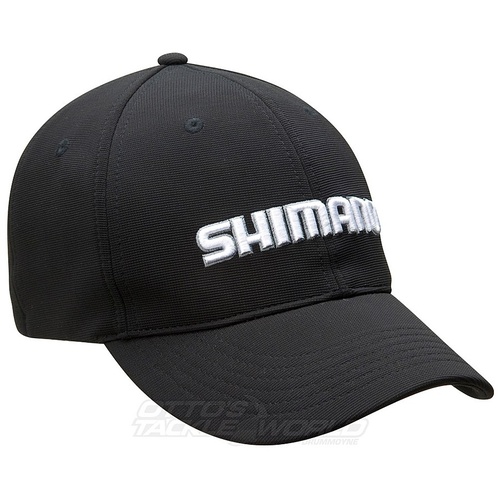 Shimano Platinum Cap Hat