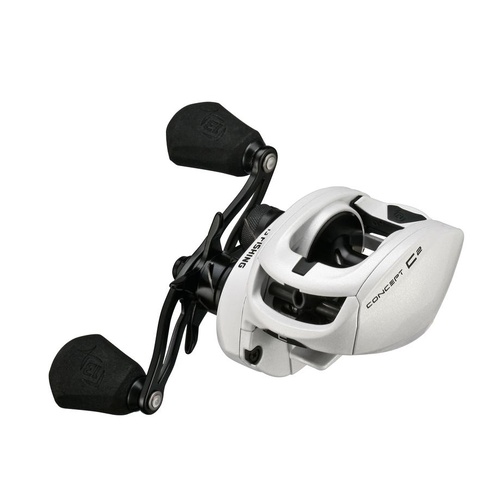 Fishing Reels - Best Fishing Reels On Special Price At Otto's