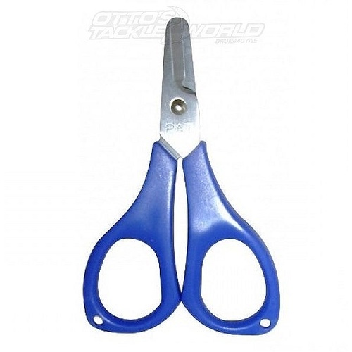 Berkley Braid & Mono Scissors