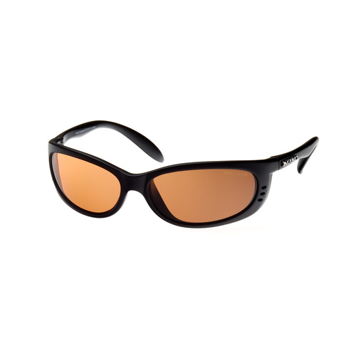 Mako Sleek Sunglasses 9371 M01-G3SX