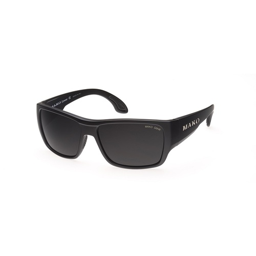 Mako Polarized Sunglasses Covert M01-G0HR 