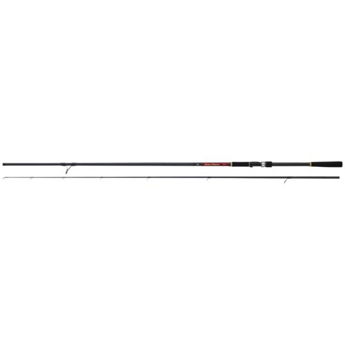 Daiwa 21 Overthere Spinning Surf Fishing Rods