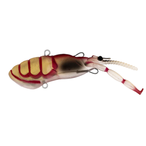 Lures Fishing for Flathead with lures