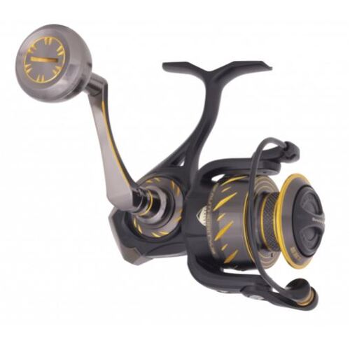 Pure Fishing Products