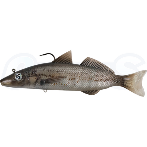 Real Baitz 200mm 115g King George Whiting 