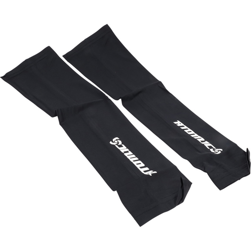 Atomic Cooling Arm Sleeve